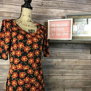 LuLaRoe Ana
